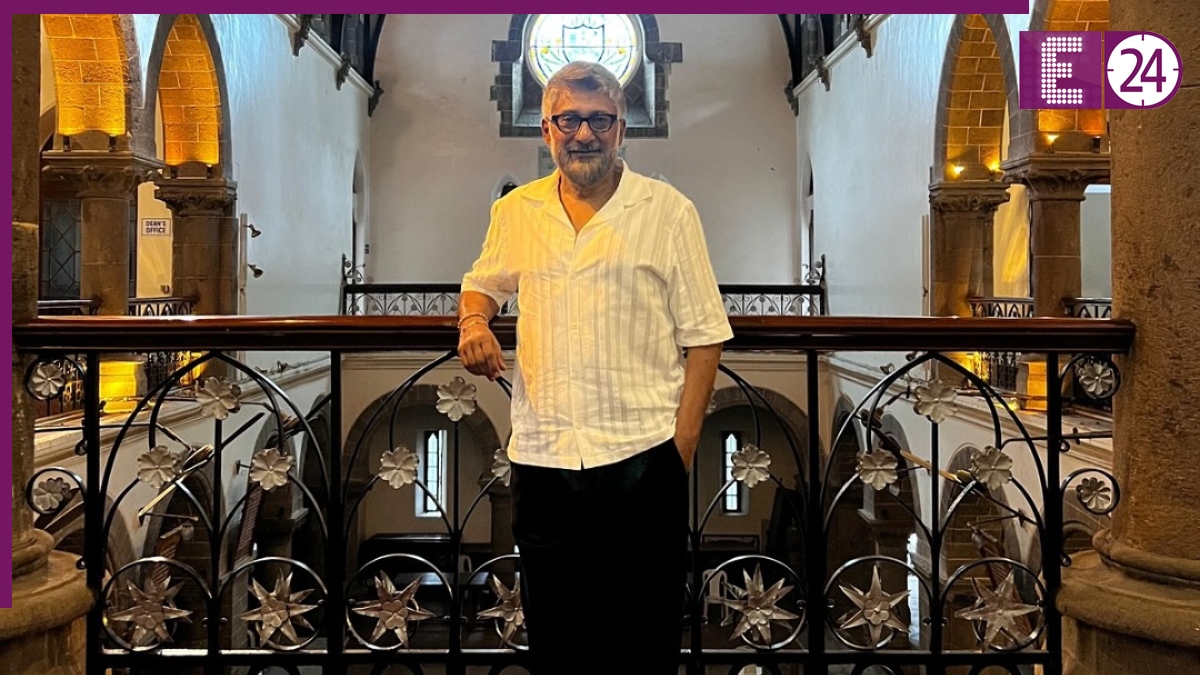 Vivek Agnihotri On Why Big Budget Films Fail To Impress Audiences
