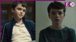 Owen Cooper, Emmy Award 2025, Adolescence star, Best Supporting Actor