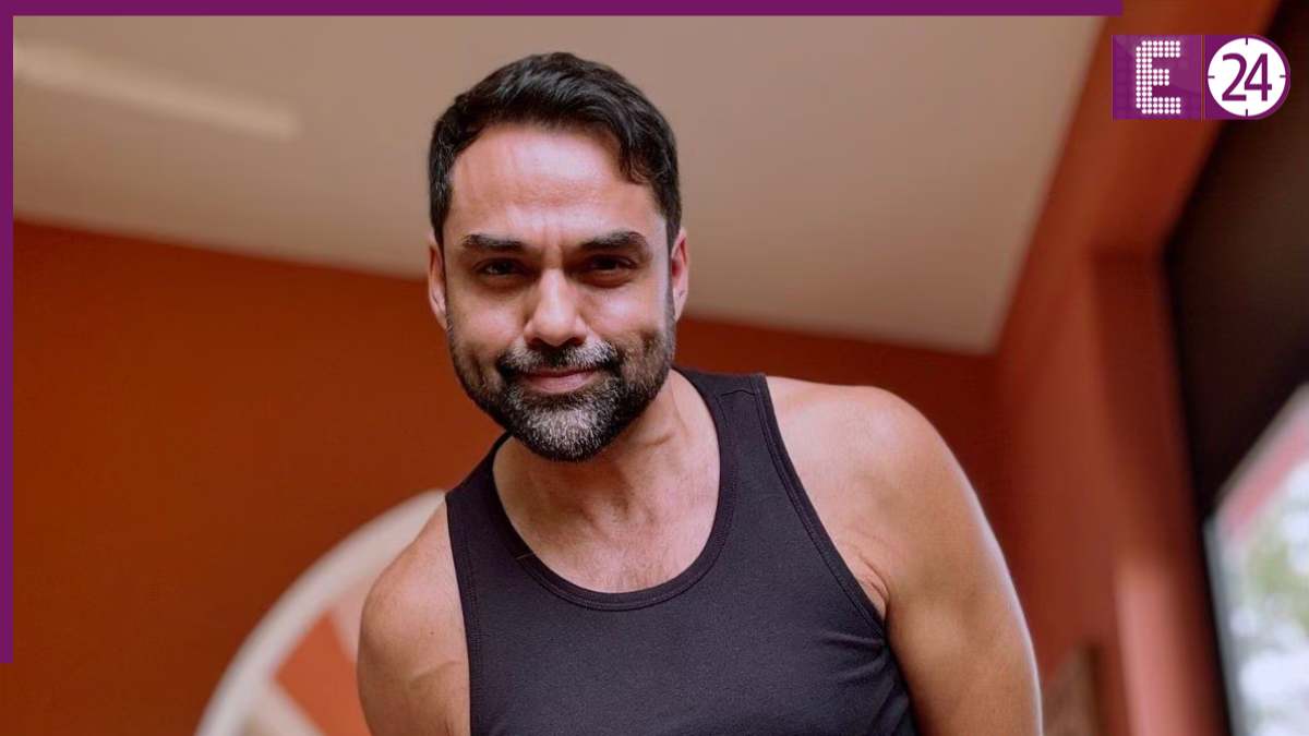 Why Abhay Deol Is Not Having Kids