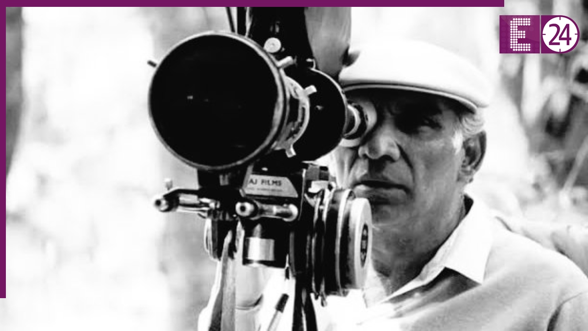 Yash Chopra Birthday
