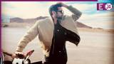 Abhay Deol