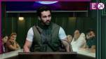 Bigg Boss 19 Update, Bigg Boss 19, Bigg Boss 19 News, salman khan, bigg boss 19 contestants, bigg boss 19 promo, baseer ali, neelam giri, tanya mittal, abhishek bajaj, amaal khan