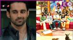 Bigg Boss 19 Update, Bigg Boss 19, Bigg Boss 19 News, salman khan, bigg boss 19 contestants, bigg boss 19 promo, Nehal Chudasama, abhishek bajaj, amaal khan