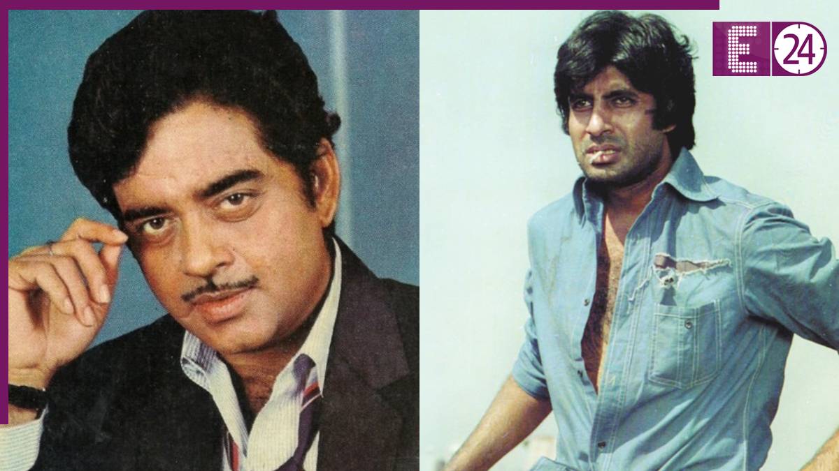 Bollywood Veteran Actors