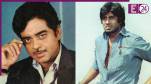 Bollywood Veteran Actors