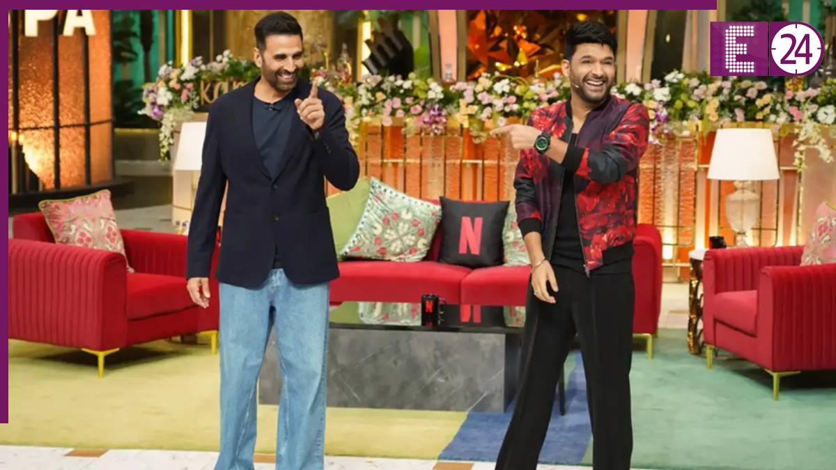 the great indian kapil show, the great indian kapil show finale, akshay kumar, kapil sharma, netflix, the great indian kapil show latest episode