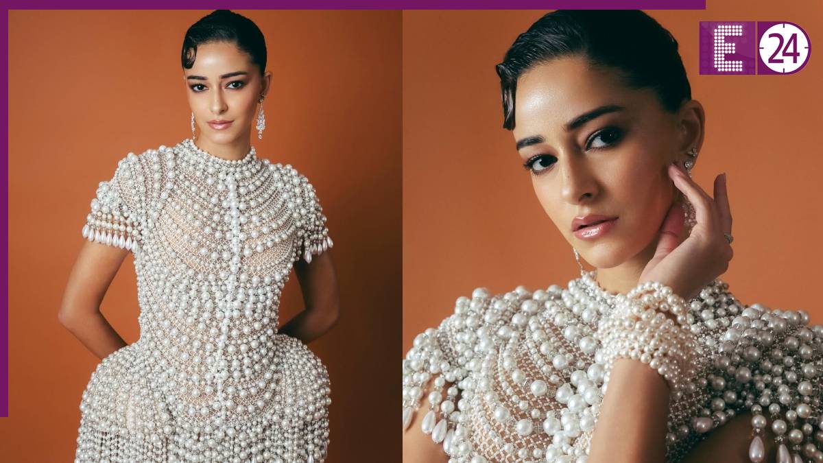 ananya -1