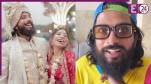 Bigg Boss 17 Fame Anurag Dobhal, Bigg Boss 17, Anurag Dobhal, UK 07 Rider, Babu Bhaiya, Anurag Dobhal wife
