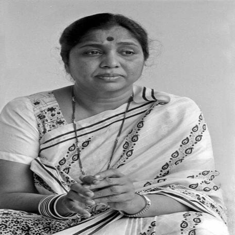 asha bb -1-2-3-4-5