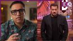 Ashneer Grover on Bigg Boss 19, Ashneer Grover, Bigg Boss 19, Ashneer Grover rise and fall, salman khan, bigg boss 19 latest news