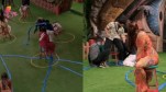 Bigg Boss 19
