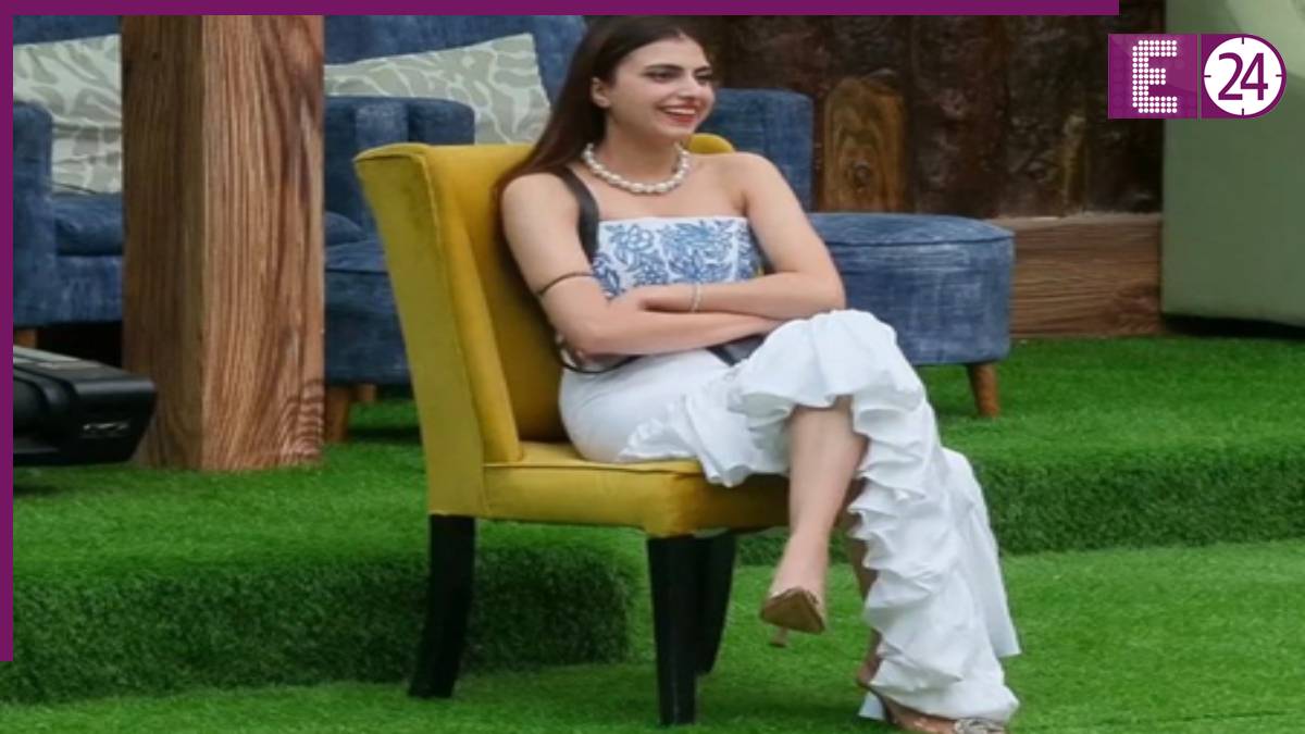 Bigg Boss 19 Update, Bigg Boss 19, Bigg Boss 19 News, salman khan, bigg boss 19 contestants, bigg boss 19 promo, Nehal Chudasama, Farrhana Bhatt, amaal khan, Gaurav Khanna, Tanya Mittal