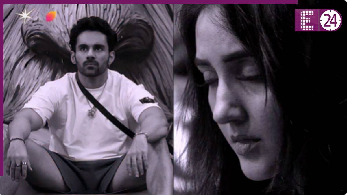 Bigg Boss 19 Update, Bigg Boss 19, Bigg Boss 19 News, salman khan, bigg boss 19 contestants, bigg boss 19 promo, Nehal Chudasama, abhishek bajaj, amaal malik, ashnoor kaur