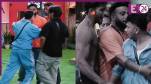 Bigg Boss 19 Update, Bigg Boss 19, Bigg Boss 19 News, salman khan, bigg boss 19 contestants, bigg boss 19 promo, Awez Darbar, Baseer Ali