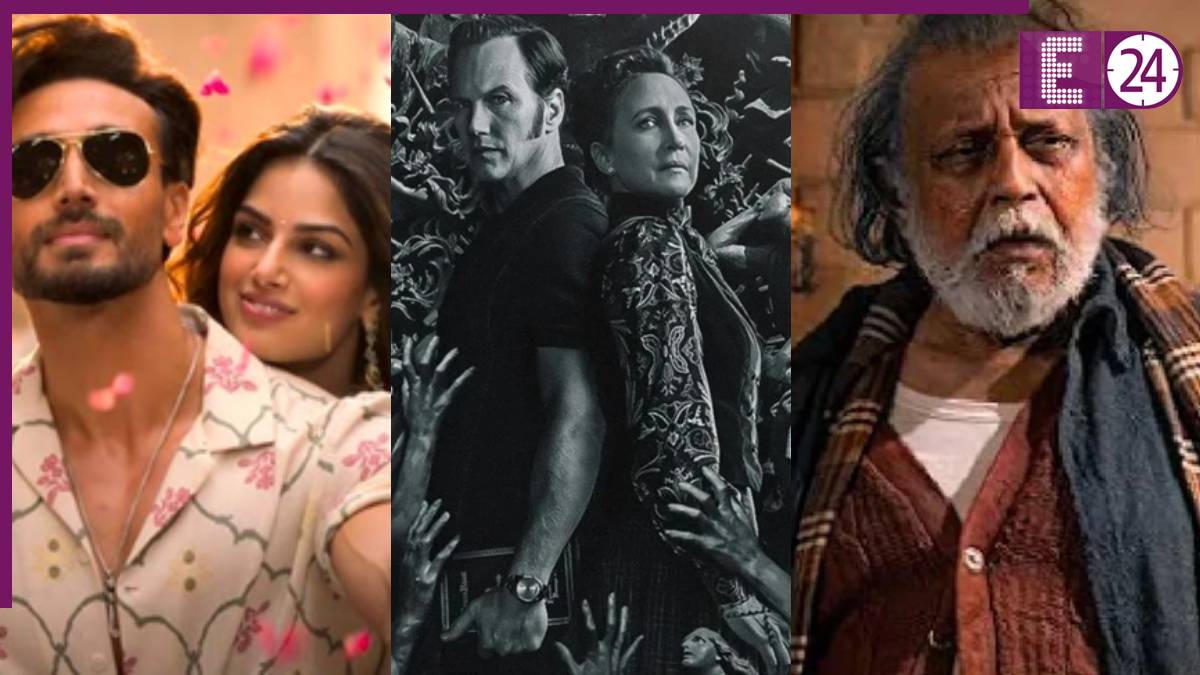 Box Office Collection