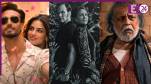 Box Office Collection