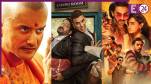 Box Office Collection, jolly llb 3, jolly llb 3 Box Office Collection, ajey, Ajey: The Untold Story of a Yogi , Ajey: The Untold Story of a Yogi Box Office Collection, Nishaanchi Box Office Collection, Nishaanchi movie
