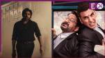Box Office Collection, They Call Him OG, Jolly LLB 3, They Call Him OG Box Office Collection , Jolly LLB 3 Box Office Collection , OG Box Office Collection , Pawan Kalyan, Emraan Hashmi, Akshay Kumar