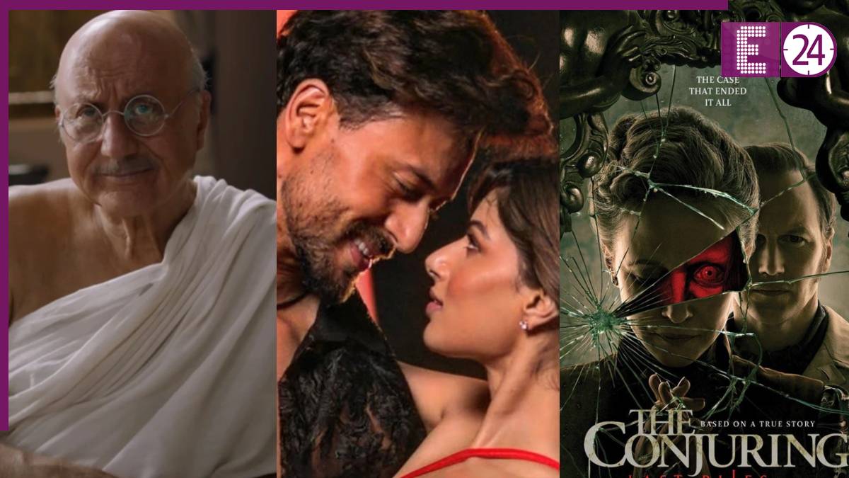 Box Office Collection