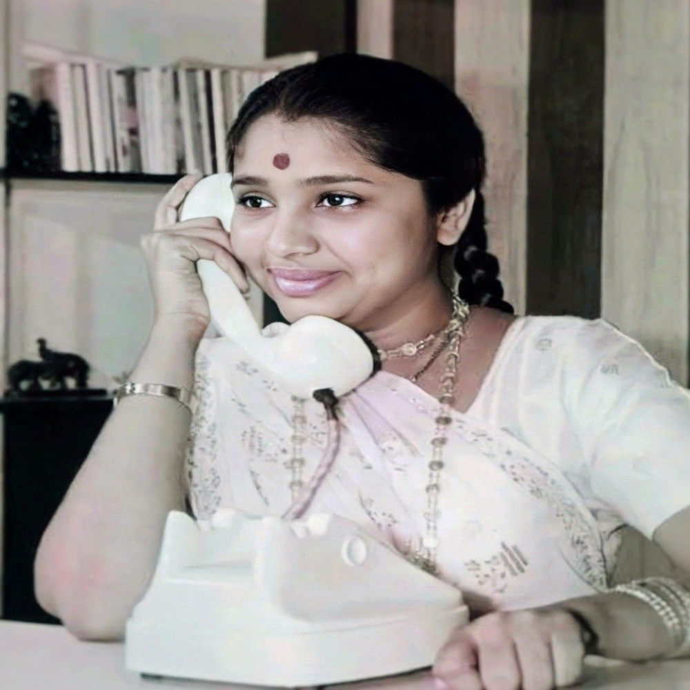 asha bb -1-2-3-4
