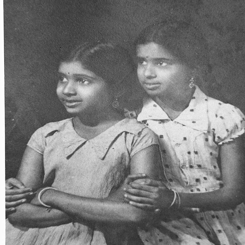 asha bb -1-2