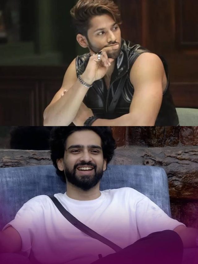 Bigg Boss 19 में इन 7 कंटेस्टेंट्स की गेम सबसे स्ट्रॉन्ग