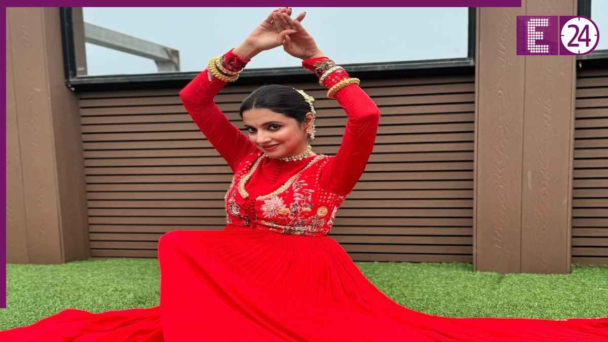 divya -1