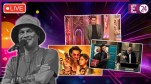 Entertainment News in Hindi Live