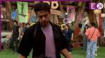 Bigg Boss 19 Update, Bigg Boss 19, Bigg Boss 19 News, salman khan, bigg boss 19 contestants, bigg boss 19 promo, Gaurav Khanna In Bigg Boss 19, Gaurav Khanna
