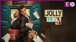 Jolly LLB 3, Jolly LLB 3 advance booking collection, Jolly LLB 3 release date, akshay kumar, arshad warsi, Jolly LLB 3 box office collection, Jolly LLB 3 review