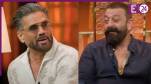 The Kapil Sharma Show