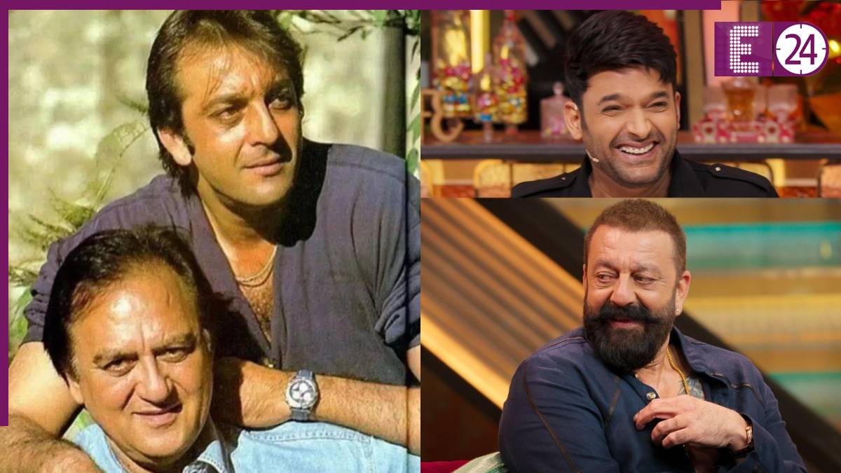 The Great Indian Kapil Show