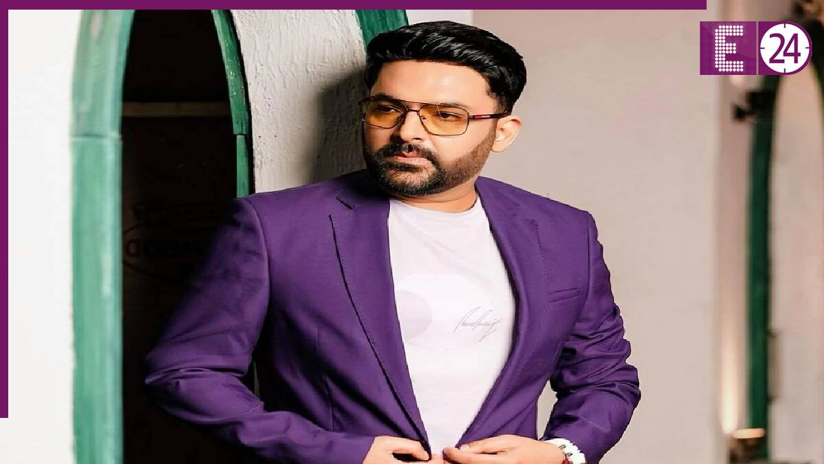 Kapil Sharma Accused Arrest, Kapil Sharma, Kapil Sharma threatened, Kapil Sharma latest news, Kapil Sharma show