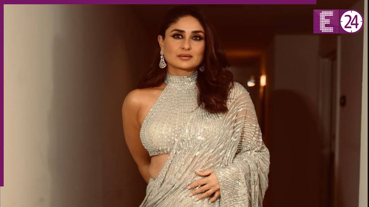 kareena -1