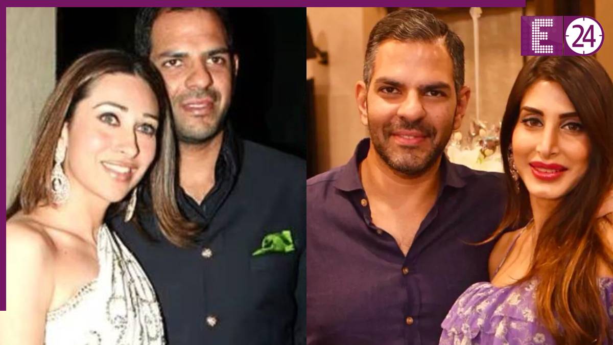 Sunjay Kapur Property Controversy, Sunjay Kapur Property, karishma kapoor, priya sachdeva, priya kapur, Sunjay Kapur news, karishma kapoor kids, प्रिया सचदेवा कपूर, करिश्मा कपूर, संजय कपूर