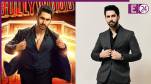 Lakshya Lalwani Ba***ds Of Bollywood, Lakshya Lalwani, Ba***ds Of Bollywood, aryan khan, bads of bollywood, who is Lakshya Lalwani, netflix, Lakshya Lalwani porous