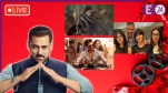 Entertainment News Live