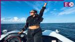 Rise and Fall Wild Card, manisha rani, Rise and Fall Wild Card manisha rani, manisha rani in rise and fall, prime video