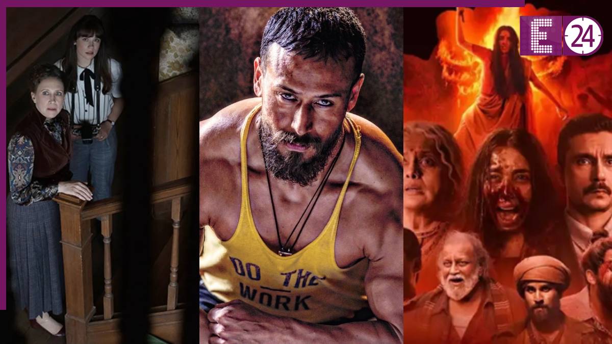 Box Office Collection