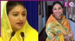 Mohena Kumari, Mohena Kumari news, rewa ki rajkumari, Mohena Kumari husband, Mohena Kumari as guru maa