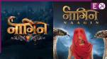 naagin 7, naagin 7 update, isha malviya, isha malviya in naagin 7, priyanka chahar choudhary, ekta kapoor naagin 7, naagin 7 release date