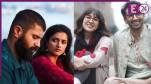 Netflix Trending Movies