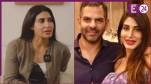 Sunjay Kapur Property Case, Sunjay Kapur Property row, priya sachdev kapur, karishma kapoor, delhi high court, Sunjay Kapur Property latest news