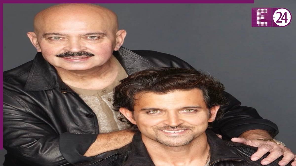 rakesh roshan