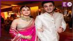 Alia Bhatt, Ranbir Kapoor, alia bhatt remove raha photo, raha kapoor, Alia Bhatt instagram