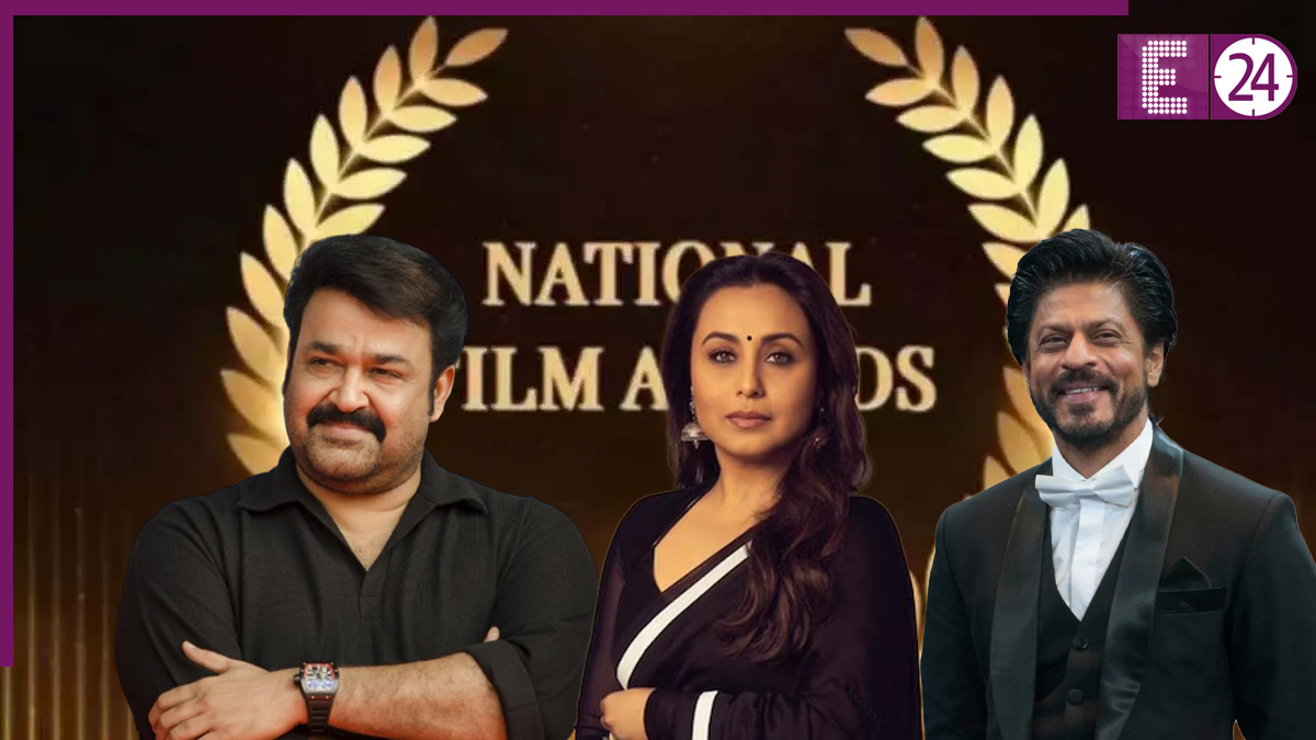 Entertainment News in Hindi Live