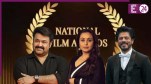Entertainment News in Hindi Live