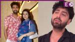 Rohit Purohit and Sheena Bajaj, Rohit Purohit, Sheena Bajaj, yeh rishta kya kehlata hai, Sheena Bajaj pregnancy