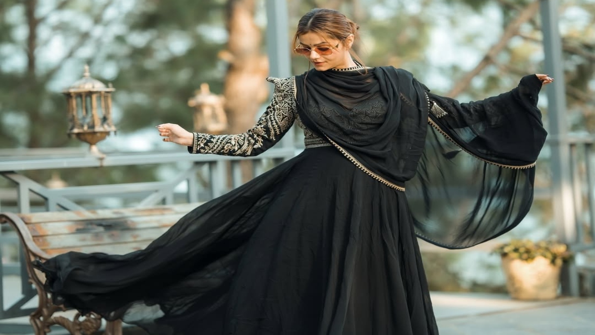 Rubina Dilaik Photos, Rubina Dilaik, Rubina Dilaik News, Rubina Dilaik Instagram, Rubina Dilaik New Photos-1