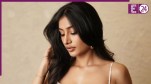 Dhanashree Verma on New Relationship
